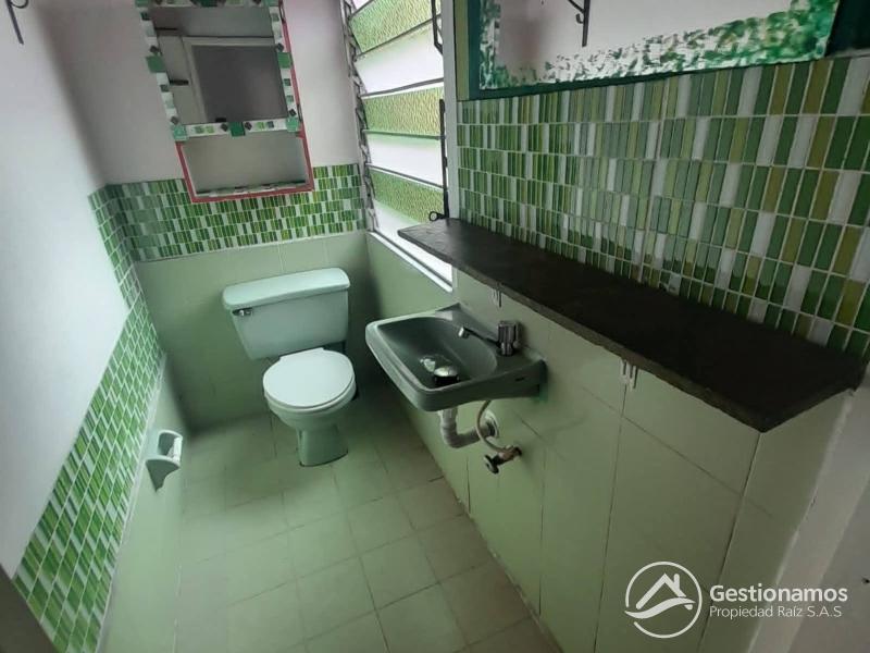 WhatsApp Image 2026-03-12 at 15.09.29.jpeg